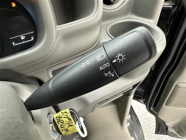 Suzuki EVERY 2025 7688317-22