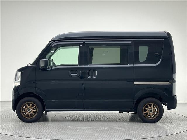 Suzuki EVERY 2025 7688317-6