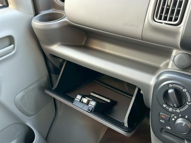 Suzuki EVERY 2026 7688318-10