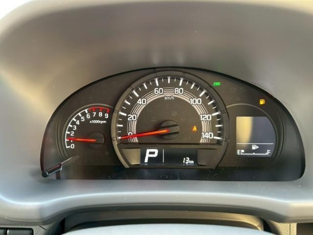 Suzuki EVERY 2026 7688318-21