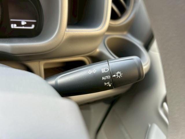 Suzuki EVERY 2026 7688318-5