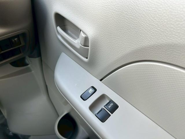 Suzuki EVERY 2026 7688318-7