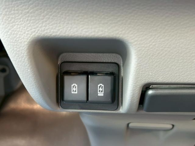 Suzuki EVERY 2026 7688318-8