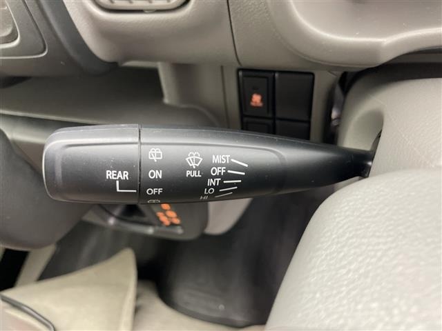 Suzuki EVERY 2020 7688319-1