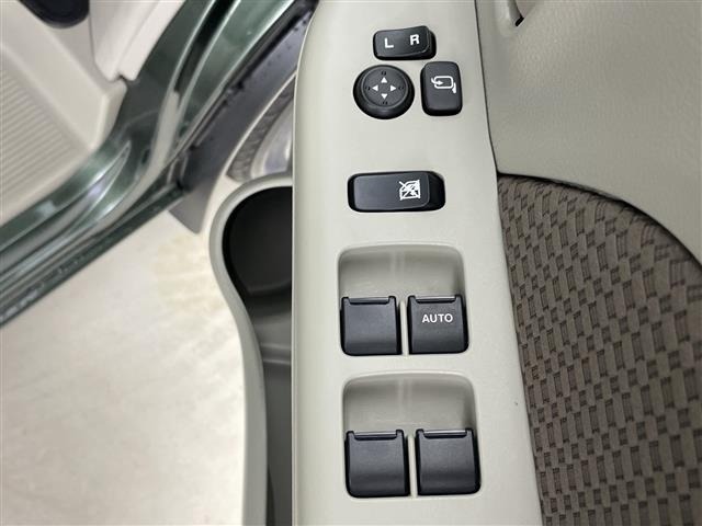 Suzuki EVERY 2020 7688319-11