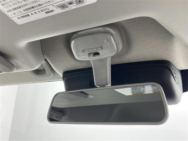 Suzuki EVERY 2020 7688319-12