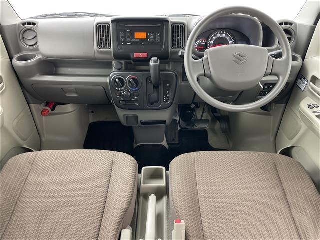 Suzuki EVERY 2020 7688319-14