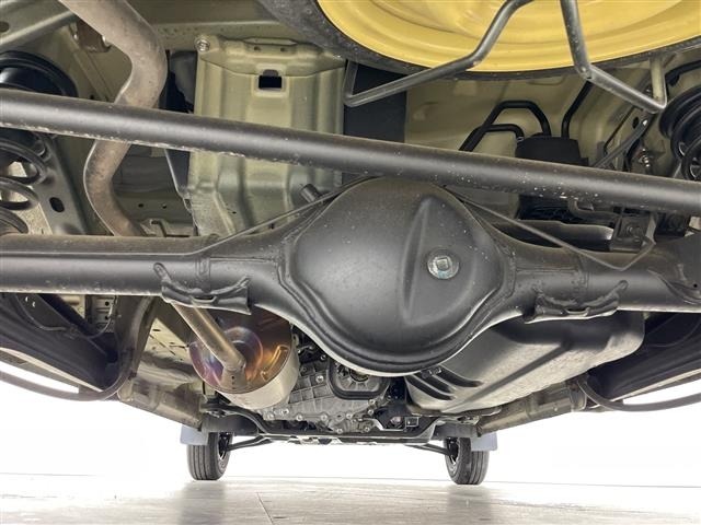 Suzuki EVERY 2020 7688319-17