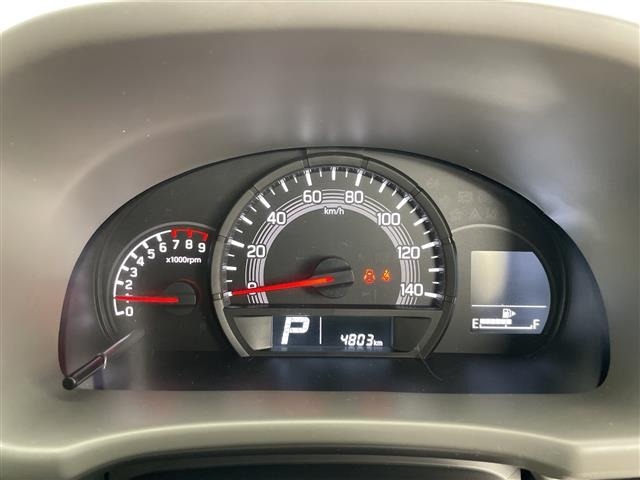 Suzuki EVERY 2020 7688319-19