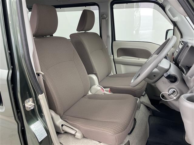 Suzuki EVERY 2020 7688319-2