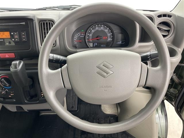 Suzuki EVERY 2020 7688319-21