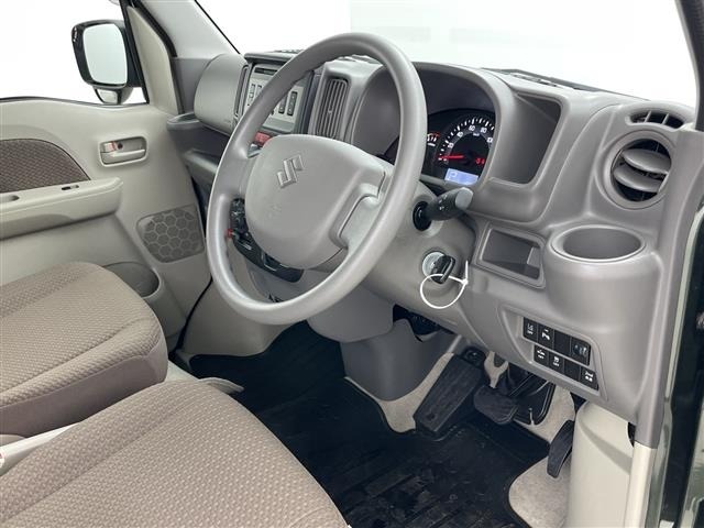 Suzuki EVERY 2020 7688319-22