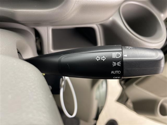 Suzuki EVERY 2020 7688319-3
