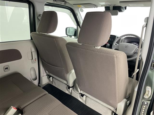 Suzuki EVERY 2020 7688319-4
