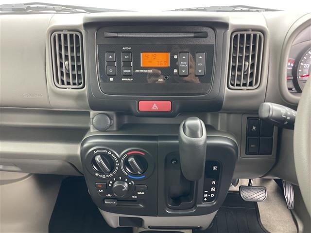 Suzuki EVERY 2020 7688319-5