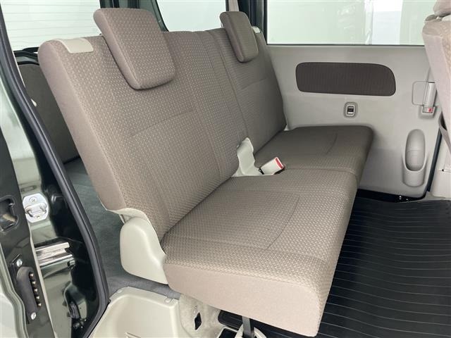 Suzuki EVERY 2020 7688319-6