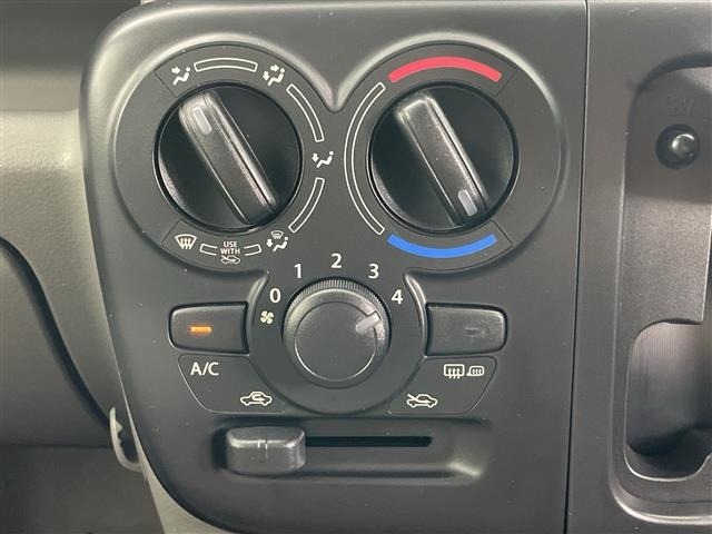 Suzuki EVERY 2020 7688319-7