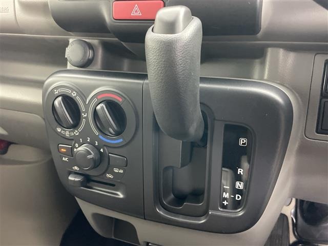 Suzuki EVERY 2020 7688319-8