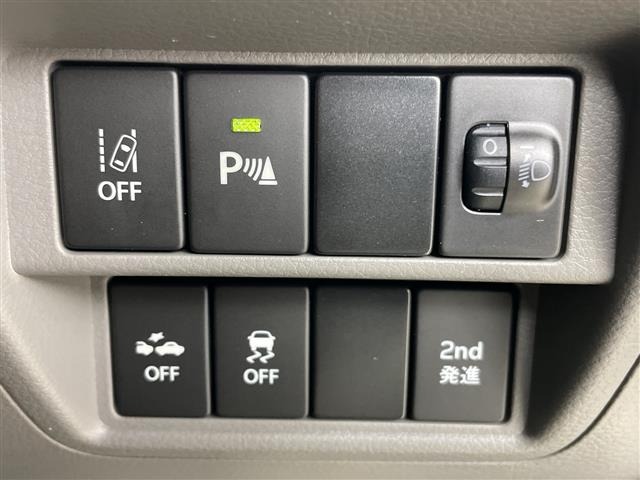 Suzuki EVERY 2020 7688319-9