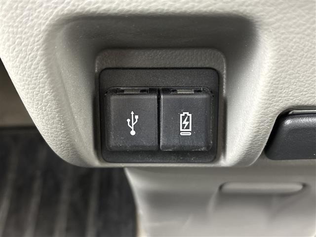Suzuki EVERY 2024 7688324-10
