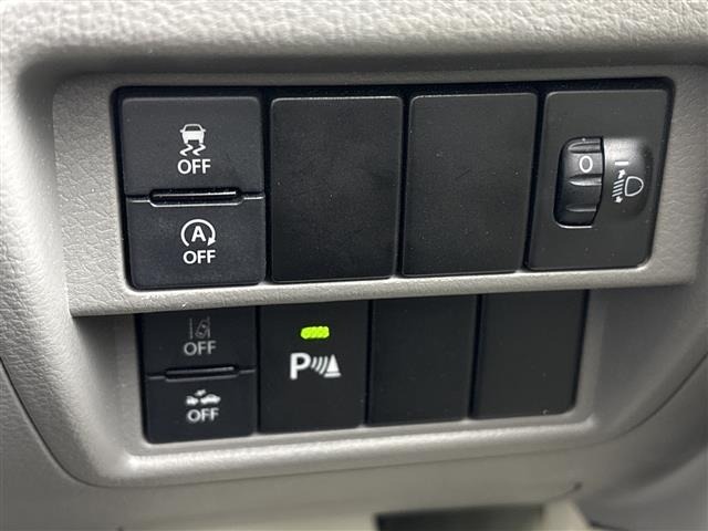 Suzuki EVERY 2024 7688324-11