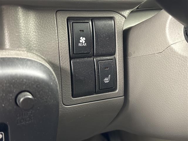 Suzuki EVERY 2024 7688324-12