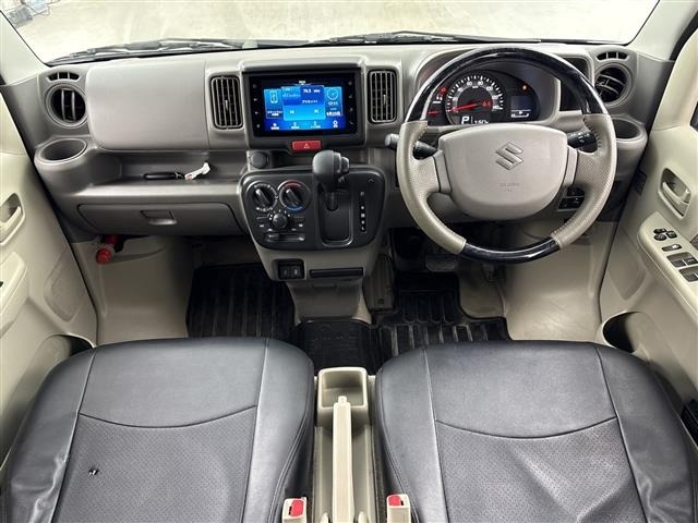 Suzuki EVERY 2024 7688324-14