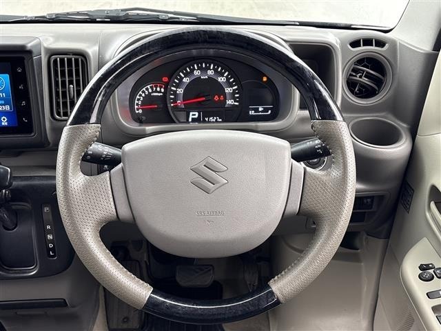 Suzuki EVERY 2024 7688324-15