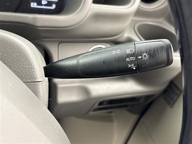 Suzuki EVERY 2024 7688324-17