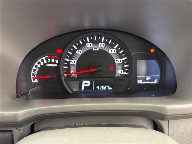 Suzuki EVERY 2024 7688324-18