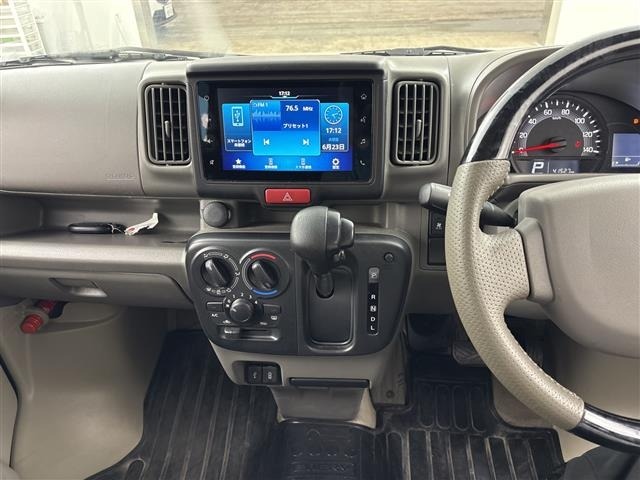 Suzuki EVERY 2024 7688324-19