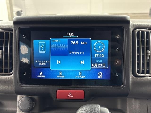 Suzuki EVERY 2024 7688324-21