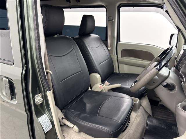 Suzuki EVERY 2024 7688324-22
