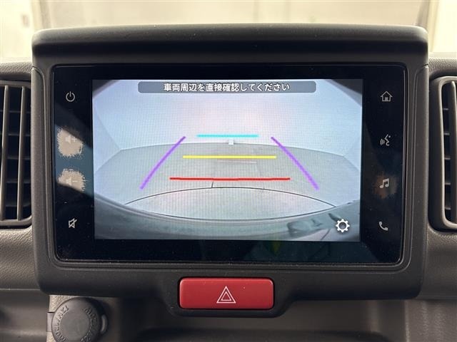 Suzuki EVERY 2024 7688324-3