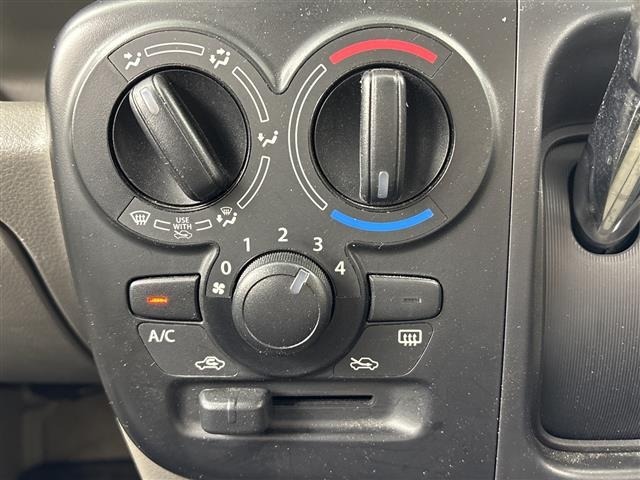 Suzuki EVERY 2024 7688324-5