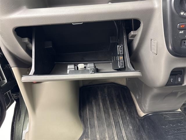 Suzuki EVERY 2024 7688324-8