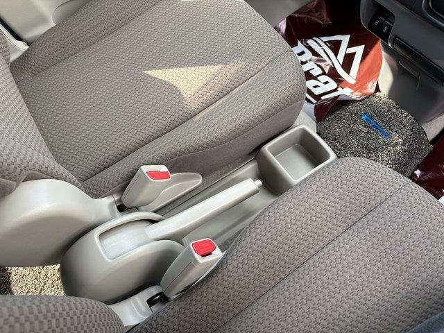 Suzuki EVERY 2026 7688325-11
