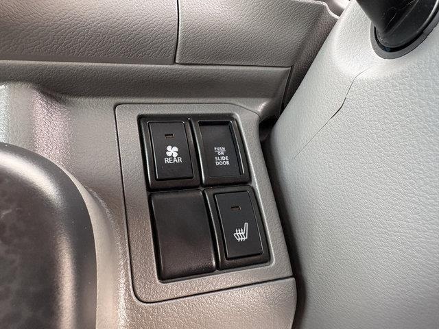 Suzuki EVERY 2026 7688325-12