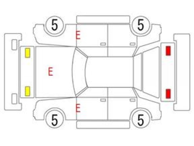 Suzuki EVERY 2026 7688325-23