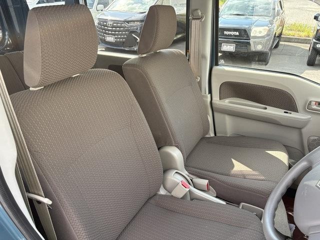 Suzuki EVERY 2026 7688325-6