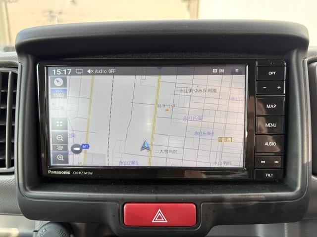 Suzuki EVERY 2026 7688325-7