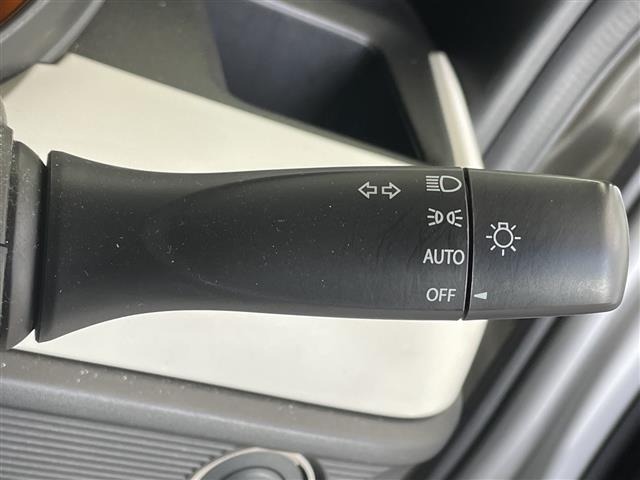 Mazda FLAIR WAGON 2019 7680751-11