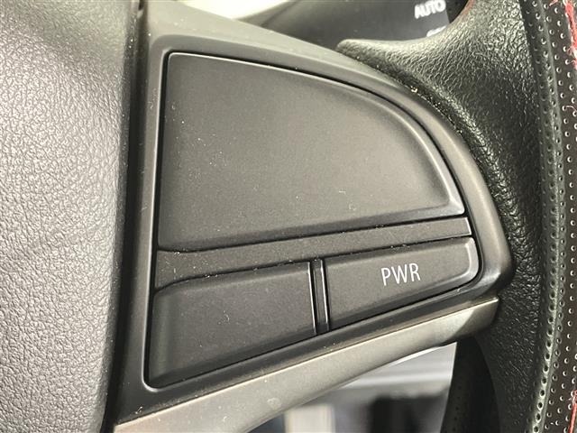 Mazda FLAIR WAGON 2019 7680751-12