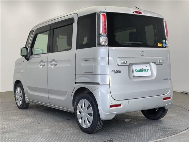 Mazda FLAIR WAGON 2019 7680751-13