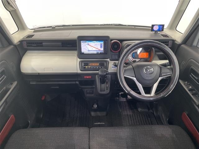 Mazda FLAIR WAGON 2019 7680751-14