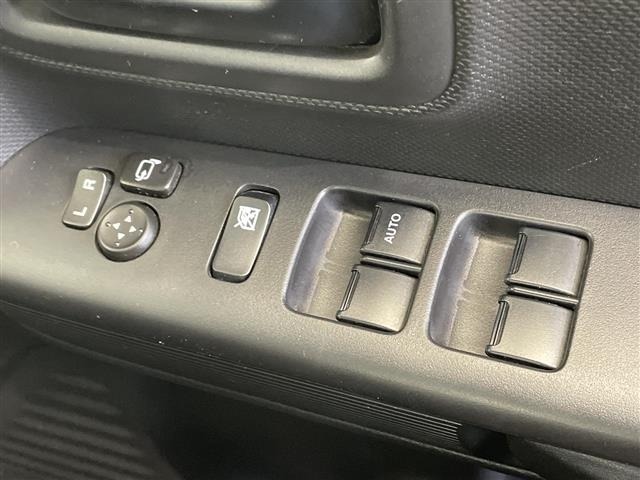 Mazda FLAIR WAGON 2019 7680751-2