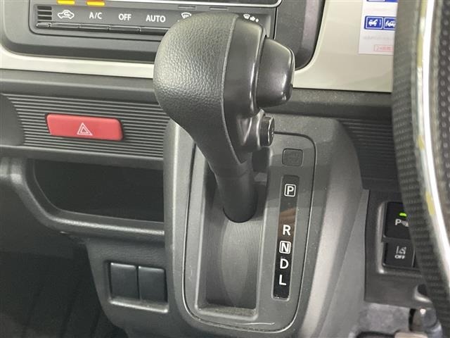 Mazda FLAIR WAGON 2019 7680751-20