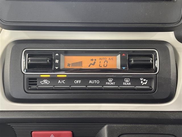 Mazda FLAIR WAGON 2019 7680751-21