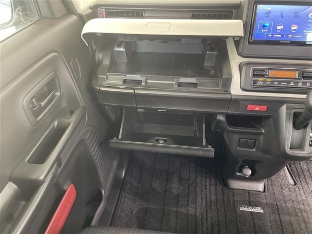 Mazda FLAIR WAGON 2019 7680751-22