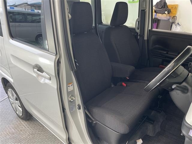 Mazda FLAIR WAGON 2019 7680751-4